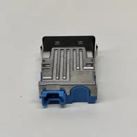 BMW 4 G22 G23 G24 G26 Gniazdo / Złącze USB 8711940