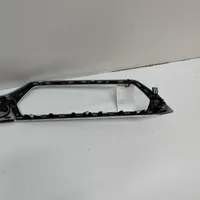 BMW 4 G22 G23 G24 G26 Dekoratyvinė apdailos juostelė 5A0F079