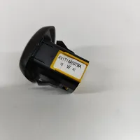 Ford Fiesta Lichtsensor AV1T14A597BA