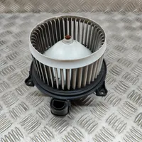 Ford Fiesta Heater fan/blower H1BH19846BA