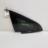 BMW 4 G22 G23 G24 G26 Seitenfenster Seitenscheibe hinten 7482993