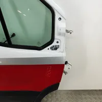Ford Transit -  Tourneo Connect Portiera anteriore 2035055