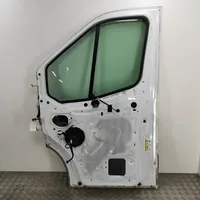 Ford Transit -  Tourneo Connect Front door 2035055