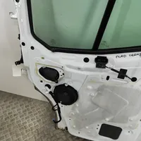 Ford Transit -  Tourneo Connect Front door 2035055
