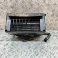 Citroen Jumper Interior heater climate box assembly 176820100