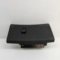 Chevrolet Corvette Glove box 15924027