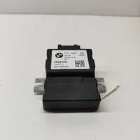 BMW 4 G22 G23 G24 G26 Unité de commande / module de pompe à carburant 5A25FC9