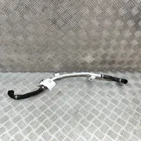 BMW 4 G22 G23 G24 G26 Engine coolant pipe/hose 8597295