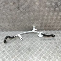 BMW 4 G22 G23 G24 G26 Engine coolant pipe/hose 8597295