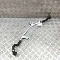 BMW 4 G22 G23 G24 G26 Engine coolant pipe/hose 8597295