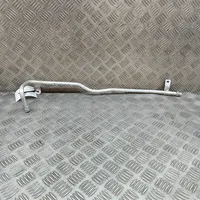 BMW 4 G22 G23 G24 G26 Engine coolant pipe/hose 8597294