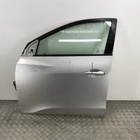 Hyundai ix35 Portiera anteriore 760032Y000