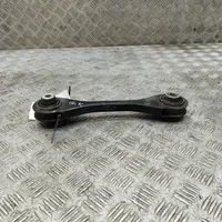 Volkswagen ID.4 Rear upper control arm/wishbone 1EA501529B