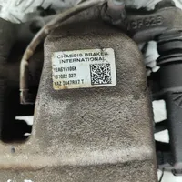 Volkswagen ID.4 Pinza del freno anteriore 1EA615106K