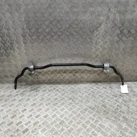 Volkswagen ID.4 Barra stabilizzatrice anteriore/barra antirollio 1EA411303AE