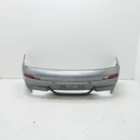 BMW 6 E63 E64 Rear bumper 7899500