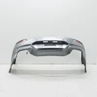 BMW 6 E63 E64 Rear bumper 7899500