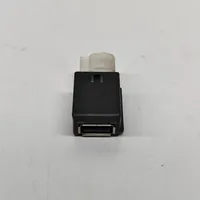 Skoda Octavia Mk3 (5E) Connettore plug in USB 5Q0035726B