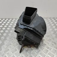 Audi A6 S6 C8 4K Scatola del filtro dell’aria 4K0133838AC