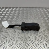 Porsche Cayenne (92A) Front door check strap stopper 7P0837267