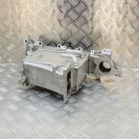 Audi Q2 - Intake manifold VP674687