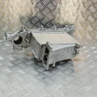 Audi Q2 - Intake manifold VP674687