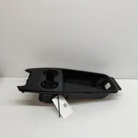 Ford Mustang Mach-E Cup holder LJ8BR044K14ABW