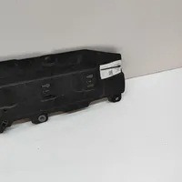 Volvo XC60 Protection inférieure latérale 32260495