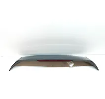 Volkswagen Golf VIII Spoiler del portellone posteriore/bagagliaio 5H6827933A