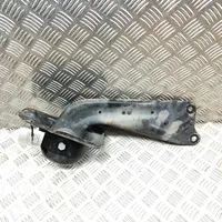 Skoda Superb B8 (3V) Braccio di controllo sospensione posteriore superiore/braccio oscillante 3Q0505226