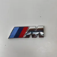 BMW X3 G01 Inny emblemat / znaczek 8058881