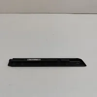 BMW 2 F44 Front door trim (molding) 7483147