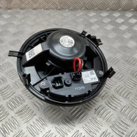 Skoda Superb B8 (3V) Mazā radiatora ventilators CZ0160601204