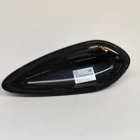 BMW 2 F44 Copertura dell’antenna tetto (GPS) 9364615