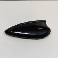 BMW 2 F44 Copertura dell’antenna tetto (GPS) 9364615