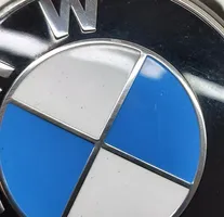 BMW 2 F44 Manufacturer badge logo/emblem 7490214