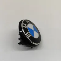 BMW 2 F44 Manufacturer badge logo/emblem 7490214