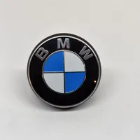 BMW 2 F44 Manufacturer badge logo/emblem 7490214