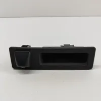 BMW 3 F30 F35 F31 Telecamera paraurti posteriore 7368753