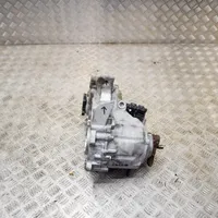 BMW 3 F30 F35 F31 Scatola ingranaggi del cambio 8643153