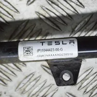 Tesla Model 3 Querlenker Achsschenkel hinten 104442300G