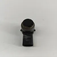 Mercedes-Benz S W222 Parking PDC sensor A0009055504