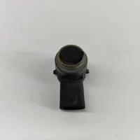 Mercedes-Benz S W222 Parking PDC sensor A0009055504