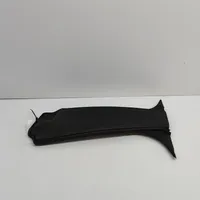 BMW 2 F44 (B) pillar trim (top) 7483188