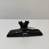 BMW 2 F44 Galinio vaizdo veidrodis (salone) 6838309