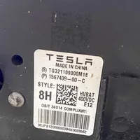 Tesla Model 3 Batterie Hybridfahrzeug /Elektrofahrzeug 156743900C