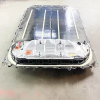Tesla Model 3 Batterie véhicule hybride / électrique 156743900C