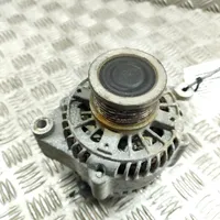 Toyota Hilux (AN10, AN20, AN30) Generatore/alternatore 4810201995