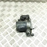 Toyota Hilux (AN10, AN20, AN30) Throttle valve 1923002010