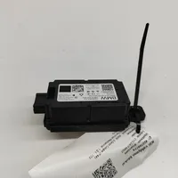 BMW 2 F44 Aerial antenna amplifier 7928461